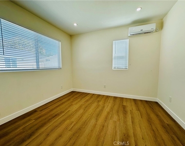 17262 Ivy Avenue - Photo Thumbnail 9