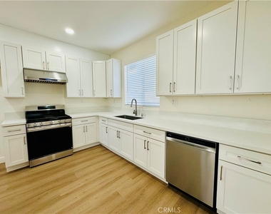 17262 Ivy Avenue - Photo Thumbnail 4