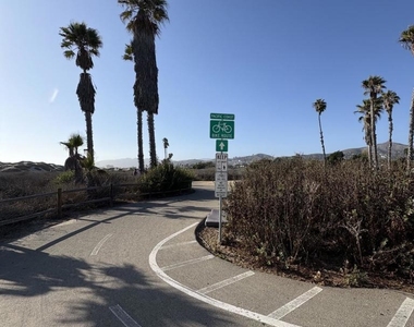 900 San Pedro Street - Photo Thumbnail 3