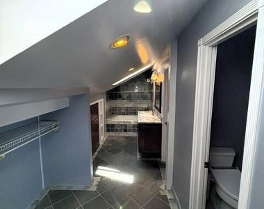 900 San Pedro Street - Photo Thumbnail 25