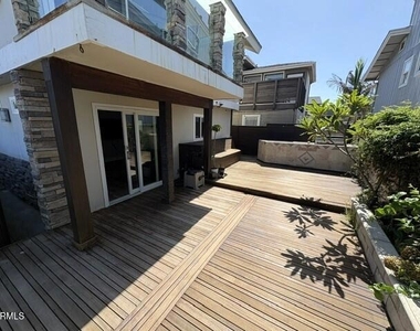 900 San Pedro Street - Photo Thumbnail 33