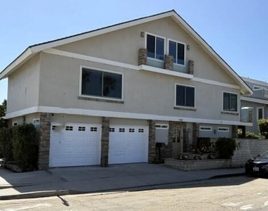 900 San Pedro Street - Photo Thumbnail 35