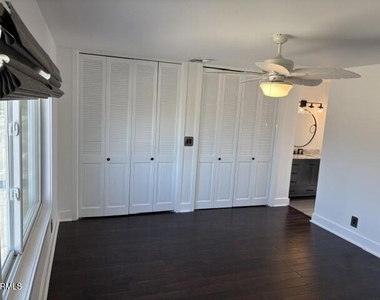 900 San Pedro Street - Photo Thumbnail 11