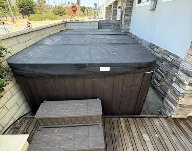 900 San Pedro Street - Photo Thumbnail 32