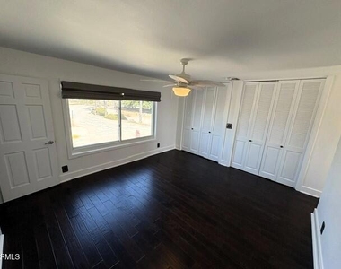 900 San Pedro Street - Photo Thumbnail 10