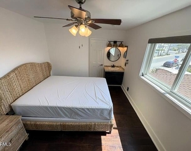 900 San Pedro Street - Photo Thumbnail 17