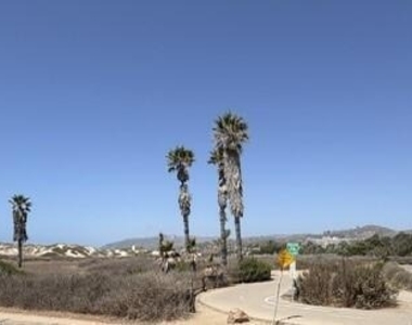 900 San Pedro Street - Photo Thumbnail 2