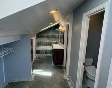 900 San Pedro Street - Photo Thumbnail 26
