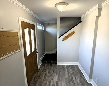 900 San Pedro Street - Photo Thumbnail 27