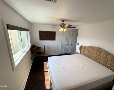 900 San Pedro Street - Photo Thumbnail 19