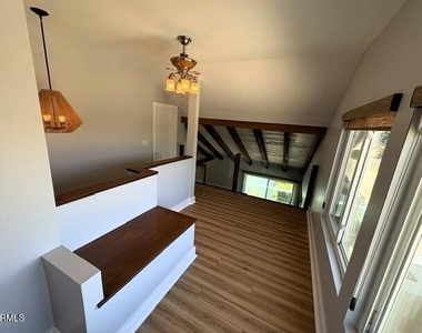 900 San Pedro Street - Photo Thumbnail 21
