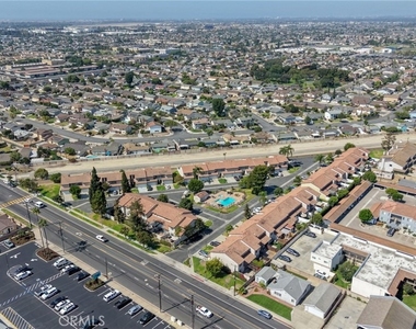 6461 Casa Verde - Photo Thumbnail 31