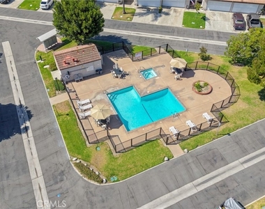 6461 Casa Verde - Photo Thumbnail 23