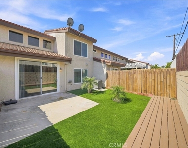 6461 Casa Verde - Photo Thumbnail 21