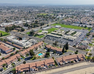 6461 Casa Verde - Photo Thumbnail 24