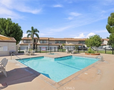 6461 Casa Verde - Photo Thumbnail 18