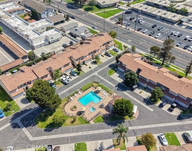 6461 Casa Verde - Photo Thumbnail 29