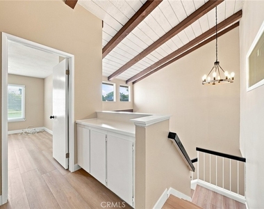 6461 Casa Verde - Photo Thumbnail 16