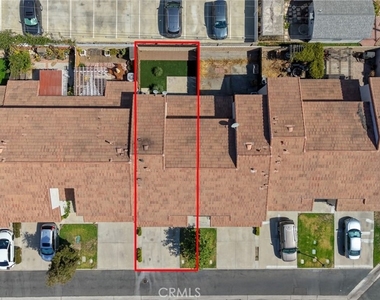 6461 Casa Verde - Photo Thumbnail 34