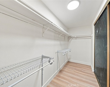 6461 Casa Verde - Photo Thumbnail 12