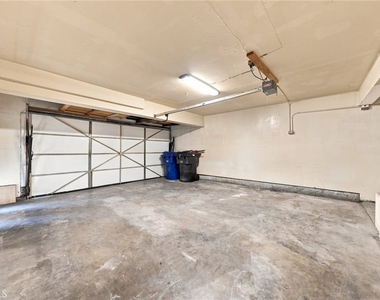 6461 Casa Verde - Photo Thumbnail 22