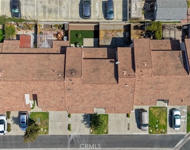 6461 Casa Verde - Photo Thumbnail 30