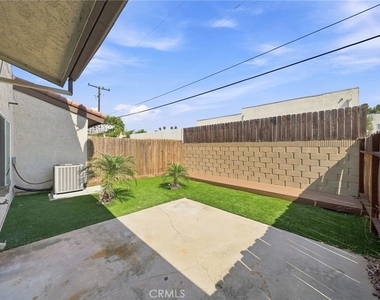 6461 Casa Verde - Photo Thumbnail 20