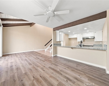 6461 Casa Verde - Photo Thumbnail 7