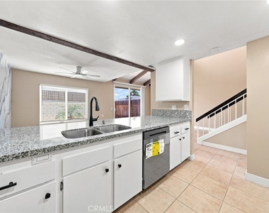 6461 Casa Verde - Photo Thumbnail 9