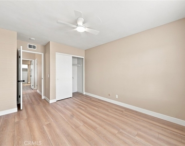 6461 Casa Verde - Photo Thumbnail 13