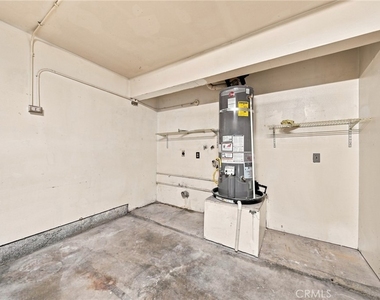 6461 Casa Verde - Photo Thumbnail 17