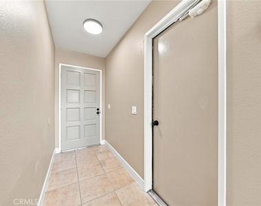 6461 Casa Verde - Photo Thumbnail 1