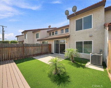 6461 Casa Verde - Photo Thumbnail 28