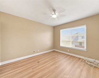 6461 Casa Verde - Photo Thumbnail 14