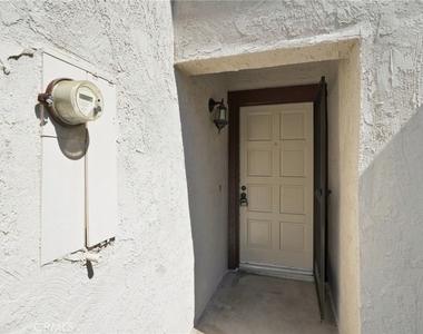 6461 Casa Verde - Photo Thumbnail 27
