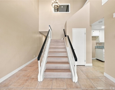 6461 Casa Verde - Photo Thumbnail 5