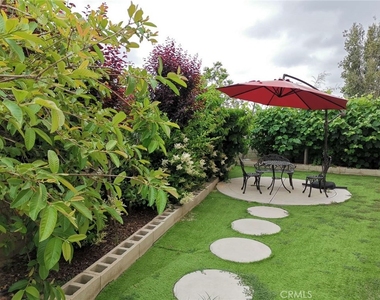7008 Jetty Court - Photo Thumbnail 15