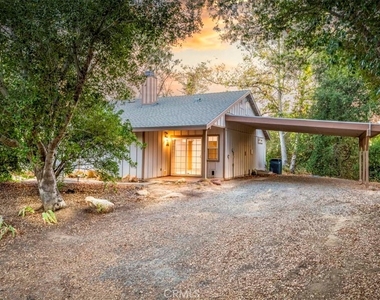 32725 Jerome - Photo Thumbnail 2