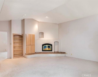 32725 Jerome - Photo Thumbnail 6