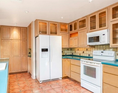 32725 Jerome - Photo Thumbnail 9