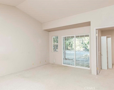 32725 Jerome - Photo Thumbnail 11