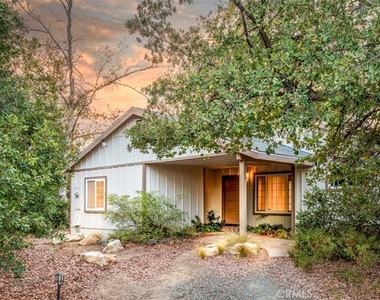 32725 Jerome - Photo Thumbnail 1