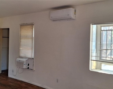 615 N Palm Avenue - Photo Thumbnail 1