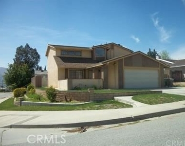 1120 W Gilman - Photo Thumbnail 15