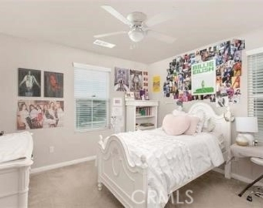 25986 Prospector Court - Photo Thumbnail 18