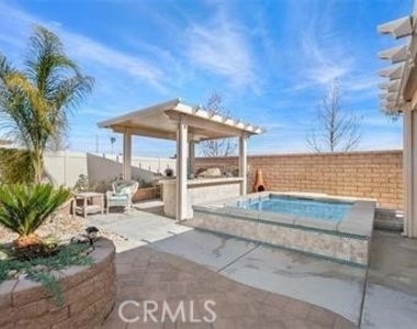 25986 Prospector Court - Photo Thumbnail 22