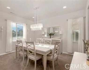 25986 Prospector Court - Photo Thumbnail 5