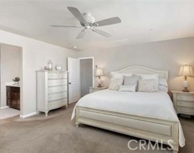 25986 Prospector Court - Photo Thumbnail 14