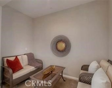 25986 Prospector Court - Photo Thumbnail 9