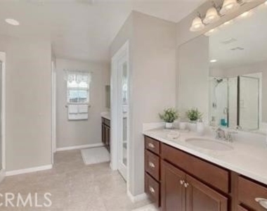 25986 Prospector Court - Photo Thumbnail 13